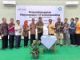 Bank Jateng