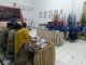 Partai Demokrat Demak