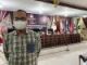 Bakal Calon Legislatif