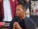 mutilasi semarang | Husen Pembunuhan