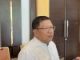 Gerindra Jateng | PDI Prabowo