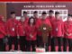 pendaftaran Caleg PDIP 2024