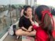 make up konser