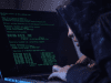 ransomware lockbit
