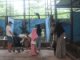 semarang zoo