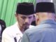 ustadz hanan attaki