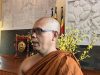hari raya waisak