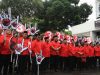 PDIP Jateng