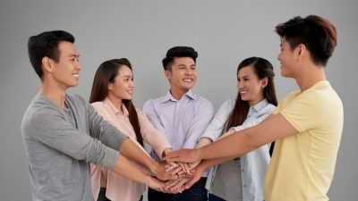 Hotel Santika Pekalongan Tawarkan Paket Arisan Spesial, Bisa Indoor atau Outdoor