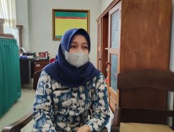 Buntut Pengeroyokan di Tempat Hiburan Malam, Kades Dipanggil PMD