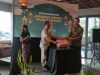 Undian Umroh Gratis