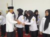 KSR Kampus 4 Poltekkes Kemenkes Semarang