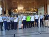 Tiga Terminal Bayangan di Semarang