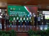 Porprov Jateng