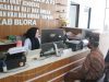 Calon jamaah haji di Blora