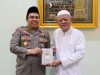 Kapolres Demak