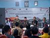 Desa Anti Korupsi