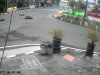 Laka Dua Motor