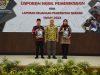 BPK Provinsi Jawa Tengah