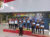 Kejurnas KASAU Cup