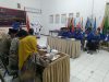 Partai Demokrat Demak