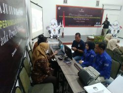 Tak Ada Mahar untuk Bacaleg Partai Demokrat Demak, Semua Ditanggung Partai