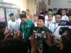 Bacaleg PKB Demak