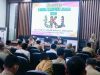 Lomba Kampung Juara 2023