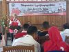 PMI Blora