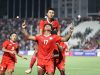Timnas Indonesia