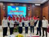 PD PGSI Blora