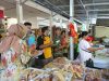 Boraks dan Formalin