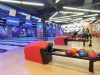Funworld Bowling