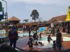 Wisata Tirto Argo Siwarak Ungaran