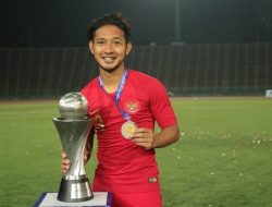 Gian Zola Nasrulloh Resmi Memperkuat Lini Tengah PSIS Semarang