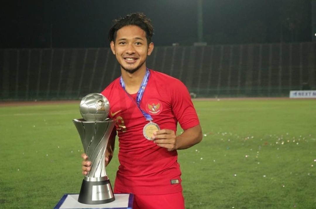 Gian Zola Nasrulloh