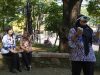Bioskop Virtual Reality