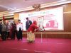 Buku Pendidikan Pancasila