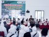 Wakil Bupati Demak