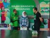 Gojek Swadaya