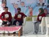 Hari Lanjut Usia Nasional
