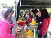Lomba Tumpeng