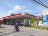 Pertamina Patra Niaga JBT