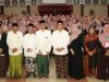 Pesantren Ramah Perempuan dan Anak