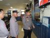 Kantor Satpas Demak