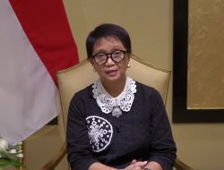 Konflik Berkelanjutan, Evakuasi WNI dari Sudan