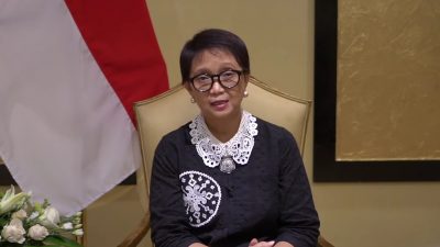 Konflik Berkelanjutan, Evakuasi WNI dari Sudan