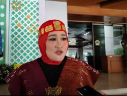 Komitmen Majukan Pendidikan, Disdikbud Jateng Bangun 17 Sekolah Negeri di Berbagai Wilayah