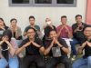 Komunitas Satoe Atap