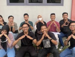 Komunitas Satoe Atap